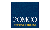 POMCO logo