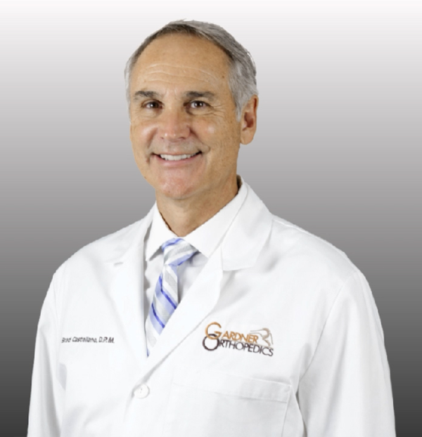 Contact Us | Gardner Orthopedics | Best Fort Myers Orthopedic Surgeons