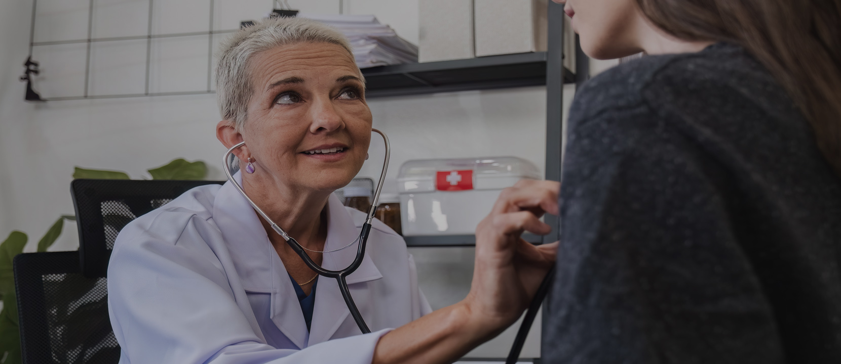 detailed physicals EKG gardner orthopedics