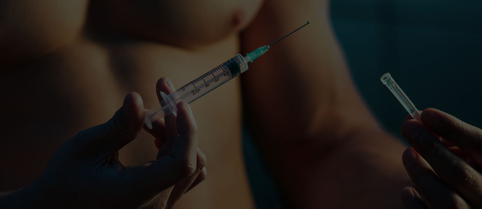 testosterone threrapy for ft myers flordia men gardner orthopedics