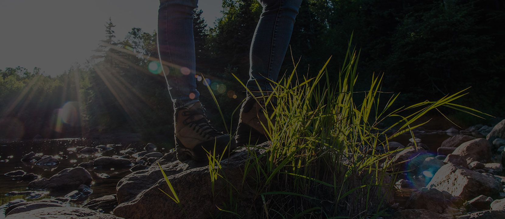 tips to avoid common orthopedic injuries - ft myers - fl - gardner