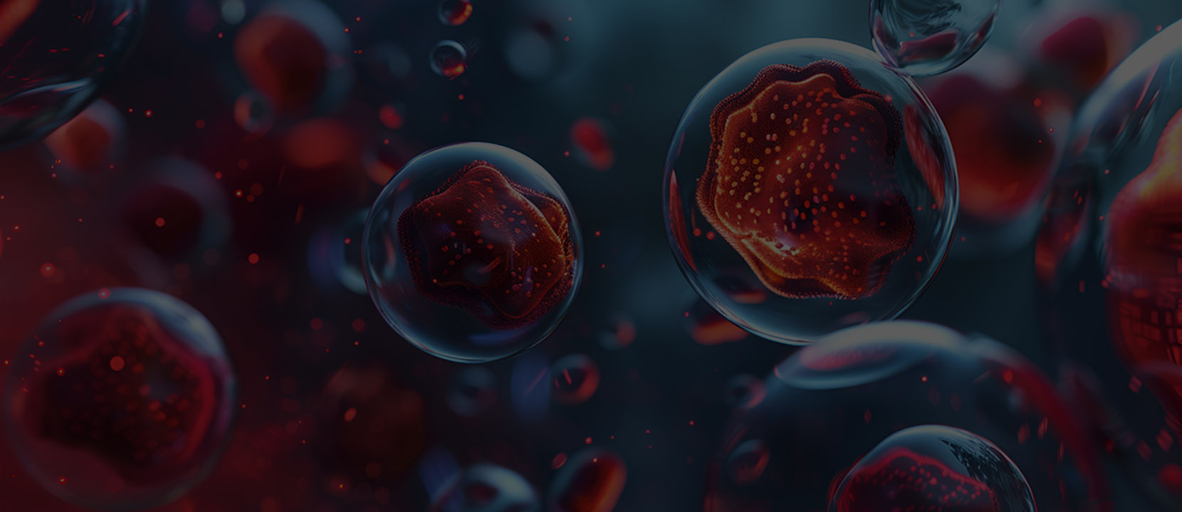 exosome regenerative therapy in ft myers florida orthopedic