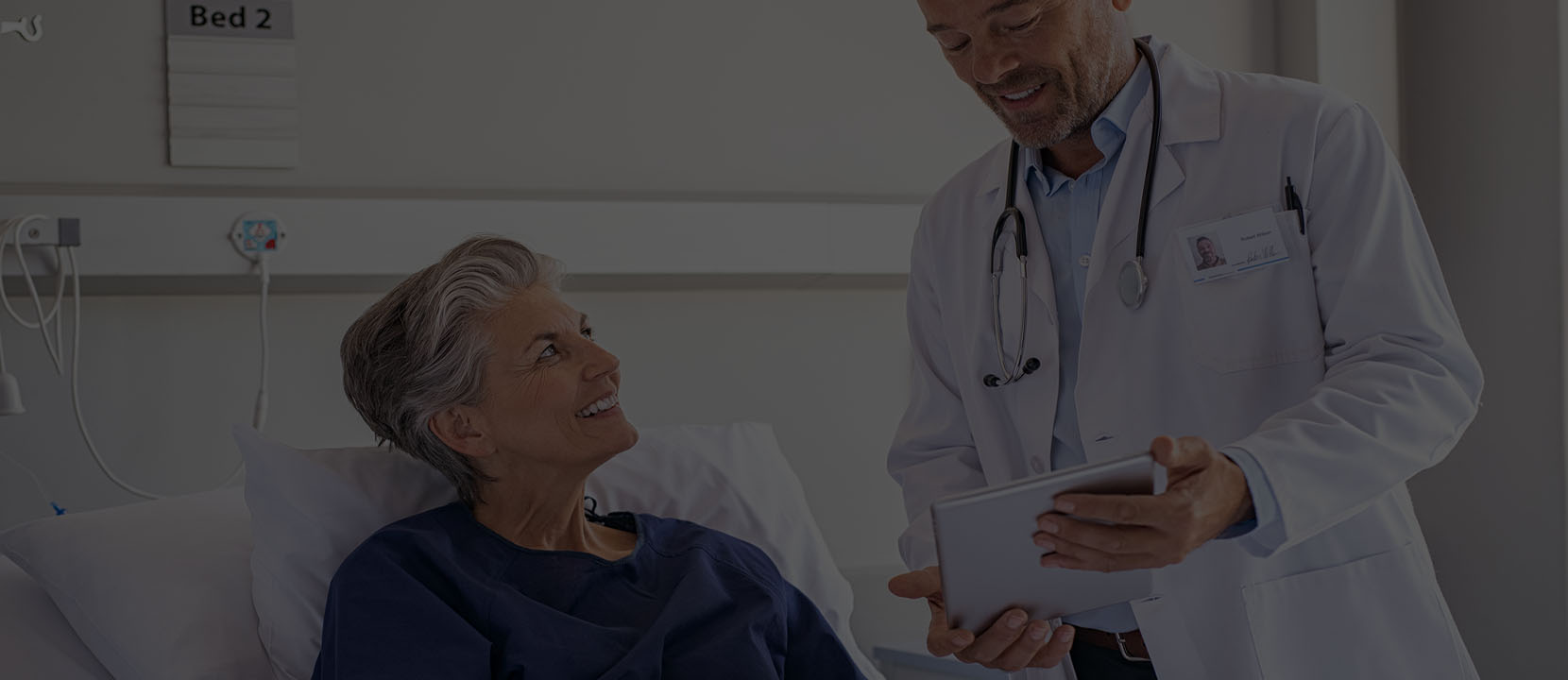 post surgical recovery orthopedic procedure ft myers florida gardner